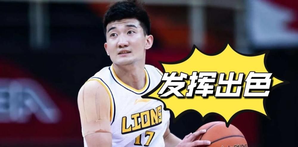 但与此同时来自生活和家庭的重压也不断给他;使绊子